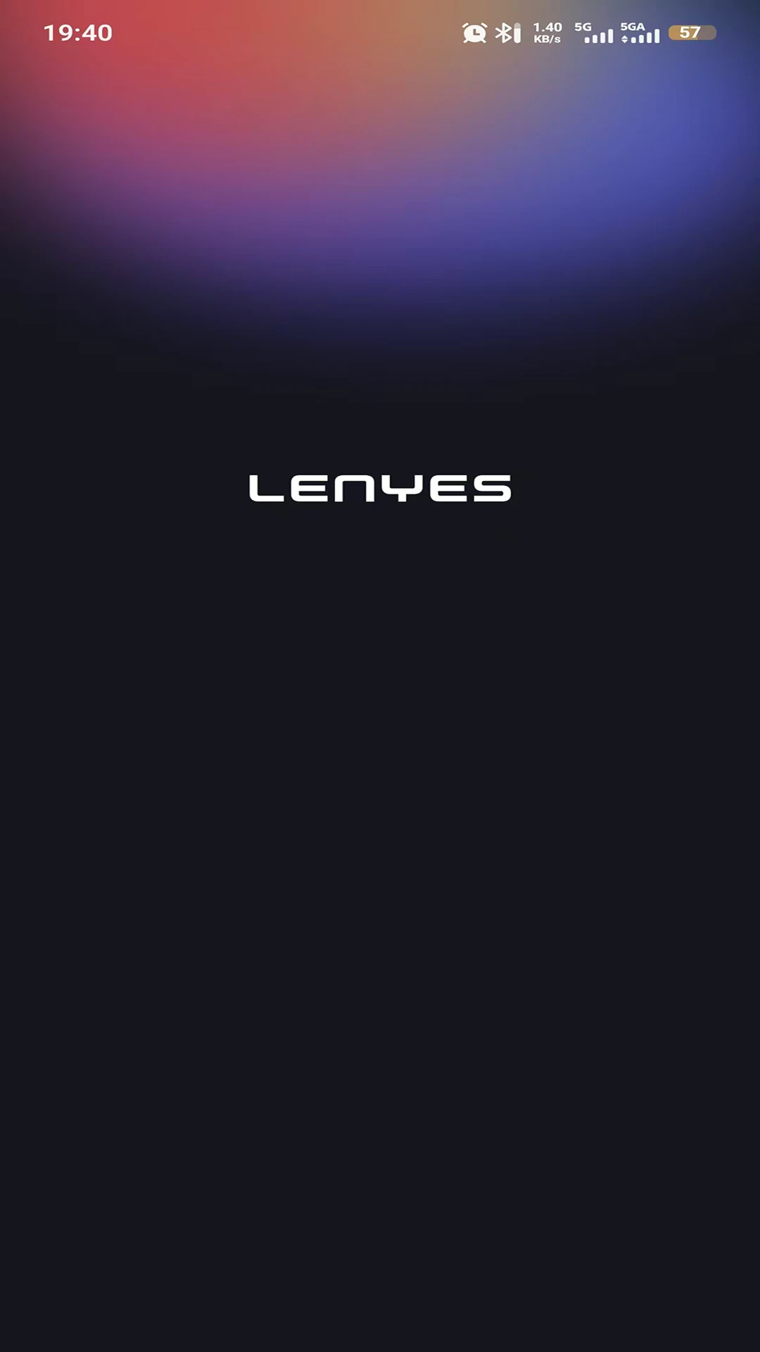 Lenyes Audio(lenyes��Ƶ)1.0.85 ��Ƶ��������