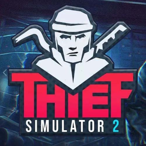 С͵ģ����2�ֻ���v1.2 ��׿��
