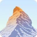 peakvisor�ٷ���v2.9.79 ��׿��