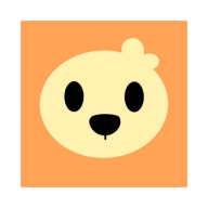 puppy go�������°�v1.5.0 �ֻ���