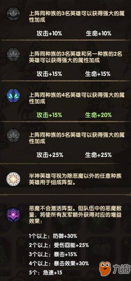 ����������Ӫ���ƹ�ϵͼ��