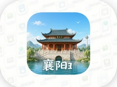 �ҵ�����App���ذ�װ�ٷ����°�