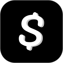 Ǯ��1.6.7 ��������