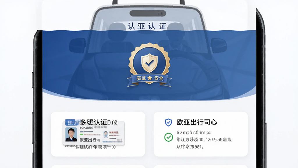 ŷ�ǳ���˾�����˻���ȫ���Ľ���չʾ������Ϊ�ֻ���Ļ��ʾʵ����֤���ºͰ�ȫ����ͼ�꣬���ֲ��ÿ�Ƭʽ�Ű棬���Ϊ���ذ�ȫ�磬ϸ�ڰ�����֤״̬��ǩ��֤������ͼ����ȫ��ʾ���֣����ʸ���ɾ��޶���Ԫ��