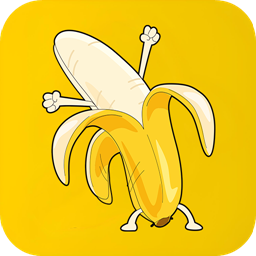 �㽶(�㽶����)1.0.2 ���������Ķ�