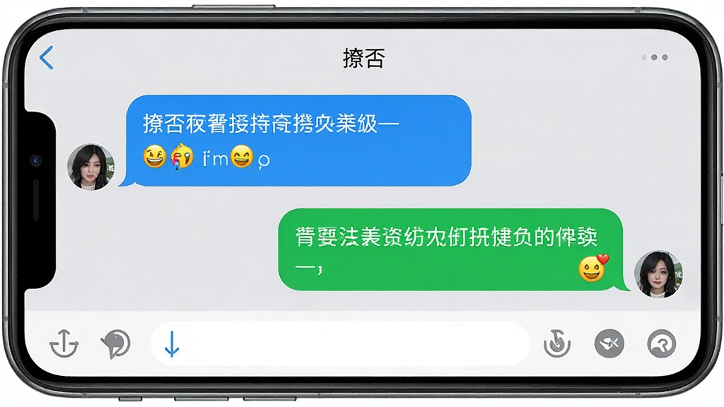 һ��չʾ���������ֻ���ͼ���ͼƬ����Ļ����ʾ