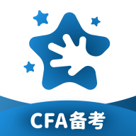 ����CFA1.2.1 ���ϱ�������