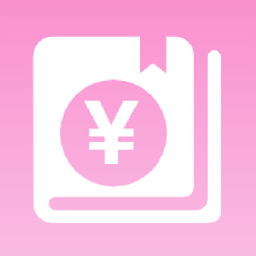 ������ֻ���(�ֻ����˱�)v8.0 ��Ѱ�