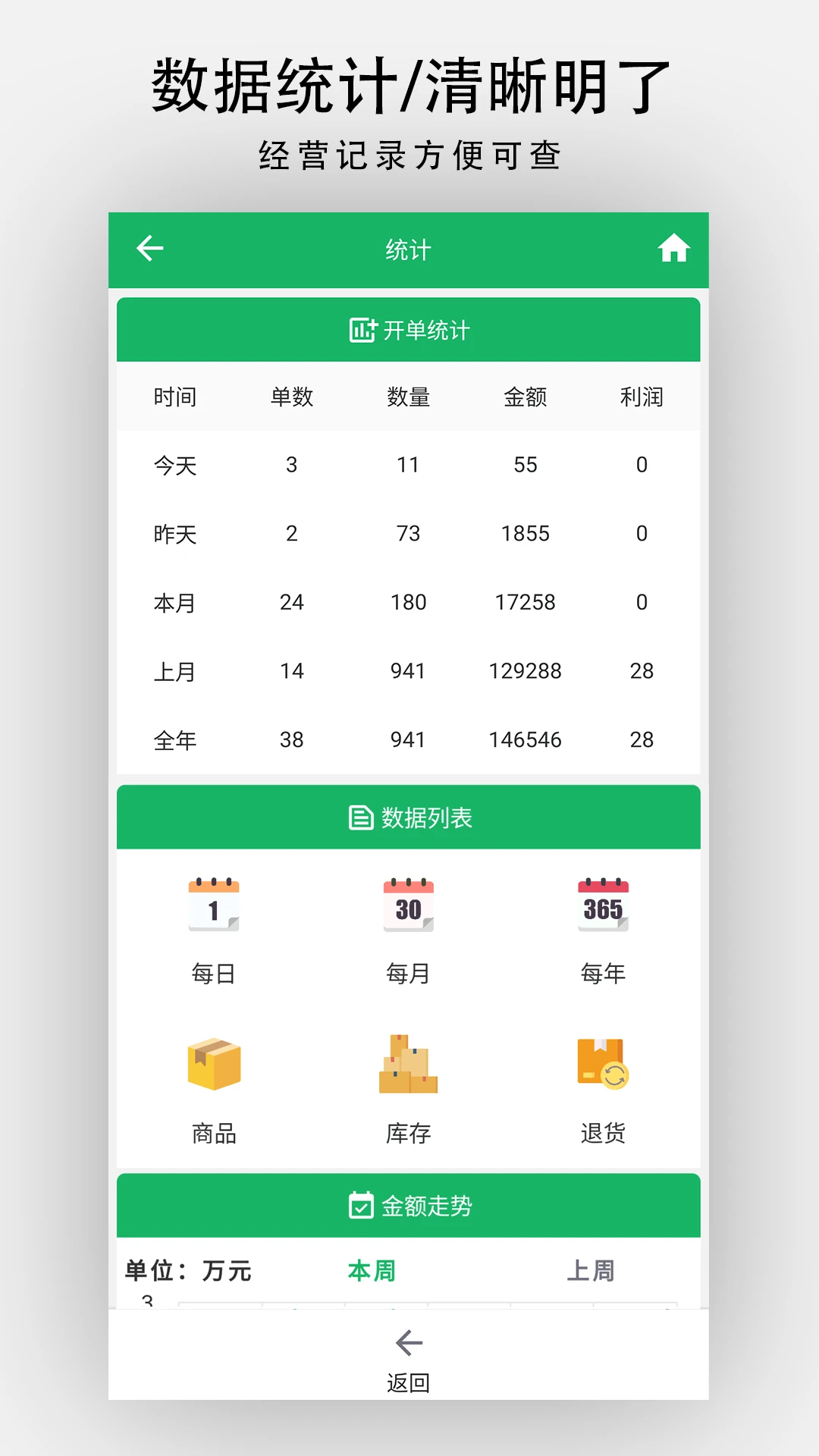 ������9.0.0 ���ؽ�������