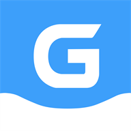 ��̩Geeetech2.0 3D��ӡ����