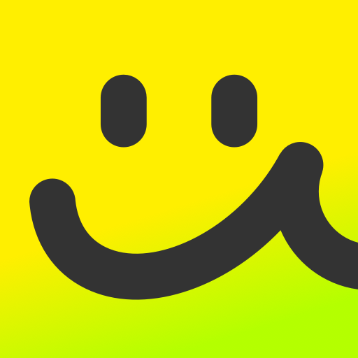 unsolo�ֻ���v1.1.4 ���°�