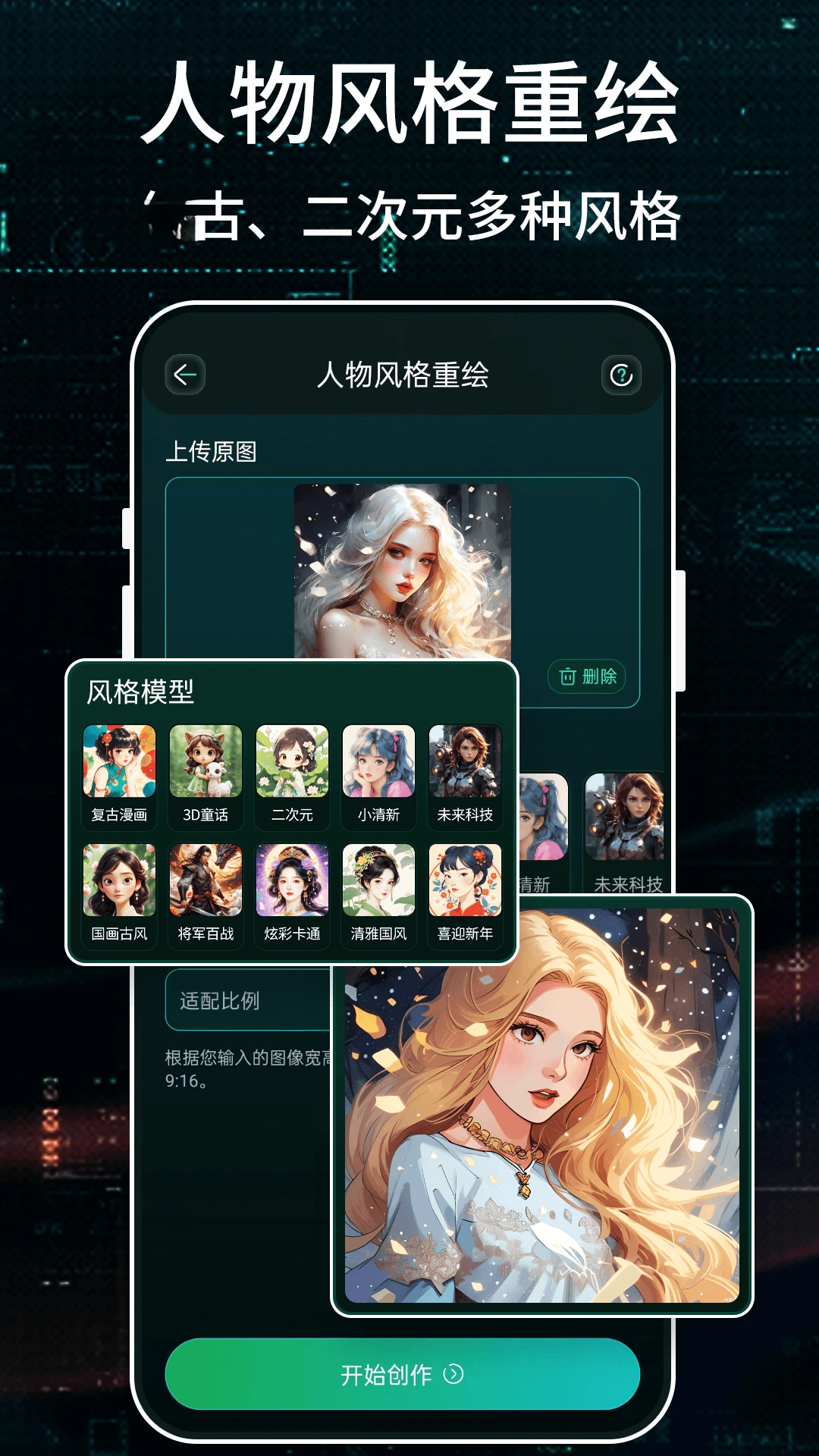 Stable Diffusion�滭3.0 AI�滭����