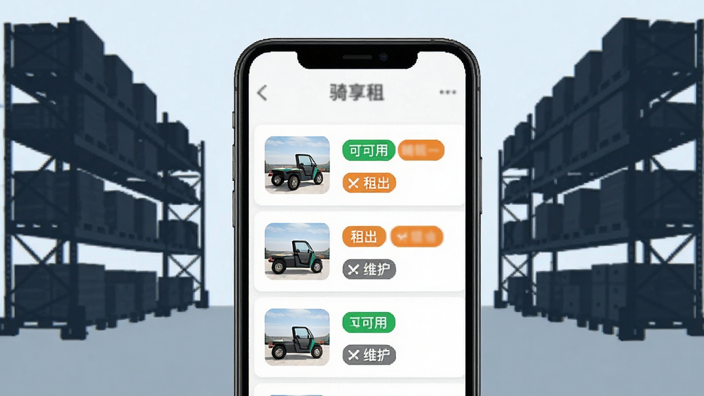 �������̼ҳ�������ؽ��棬������һ���ֻ���ʾ����״̬�б���ÿ������������ͼ���ɫ״̬��ǩ����ɫ�������á���ɫ�����������ɫ����ά�����ֻ��󷽱���Ϊ���Ͳֿ���ܼ�Ӱ���������������������Ϊ��ˬ��ƽ����ƣ���ɫ���죬���ʸ��壬������Ԫ�ء�