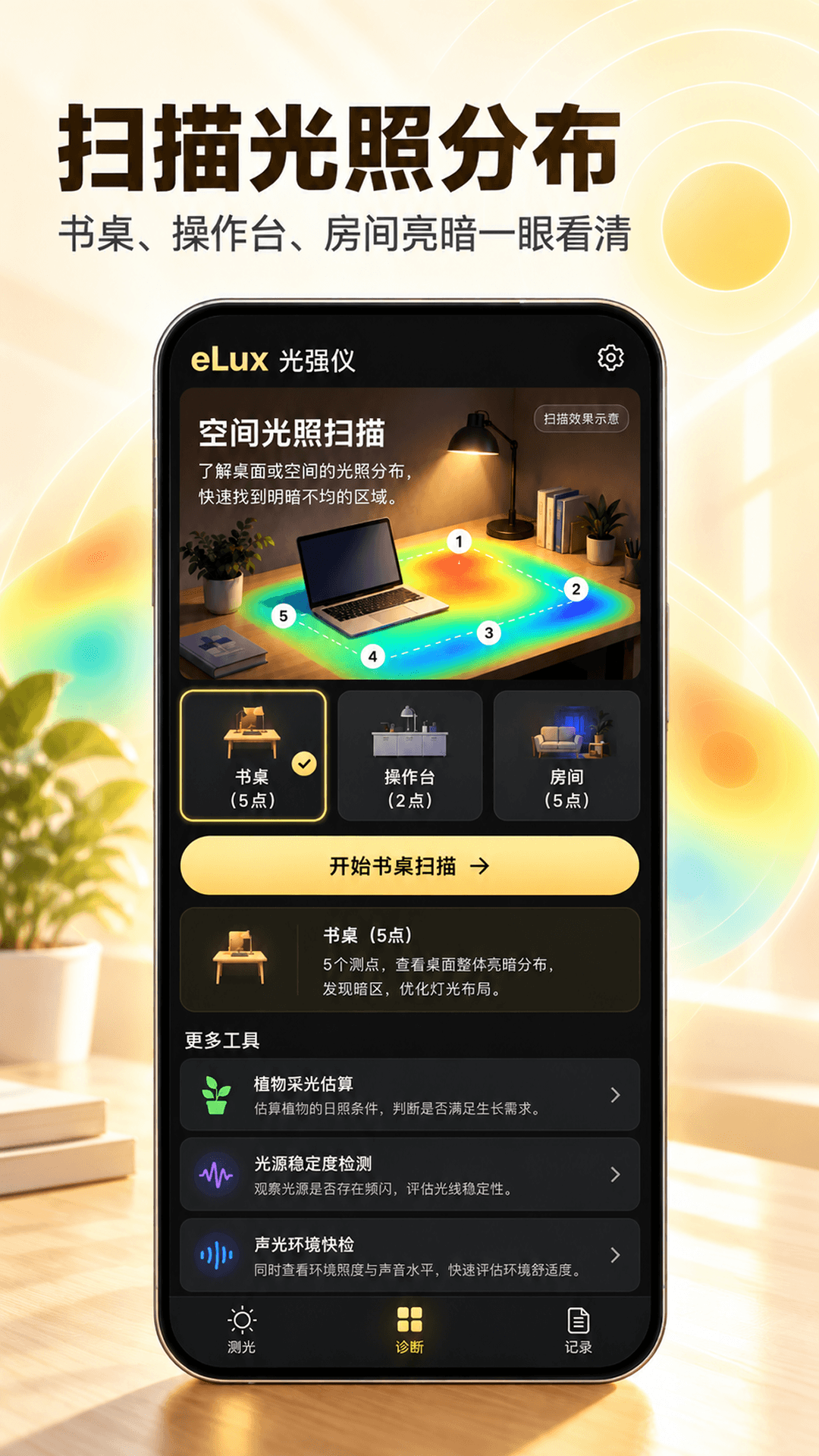 ��ǿ��eLux3.5.21 �ֻ������