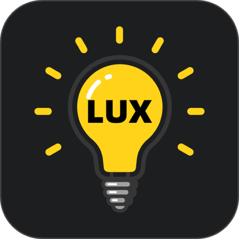 ��ǿ��eLux3.5.21 �ֻ������