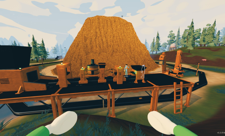 ������(Needle in a Haystack)1.2.27 Ѱ�������Ϸ