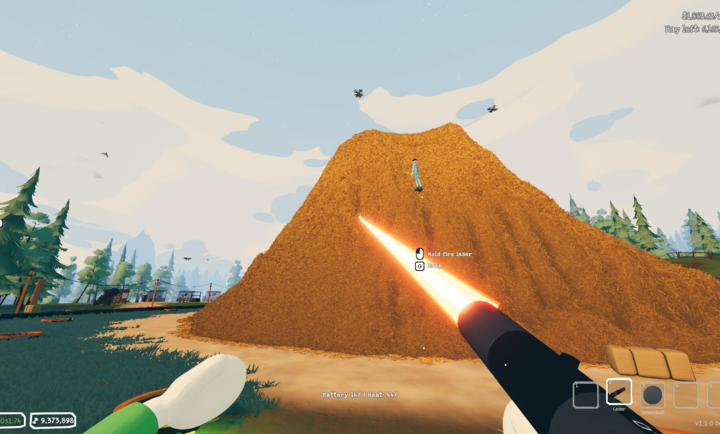 ������(Needle in a Haystack)1.2.27 Ѱ�������Ϸ