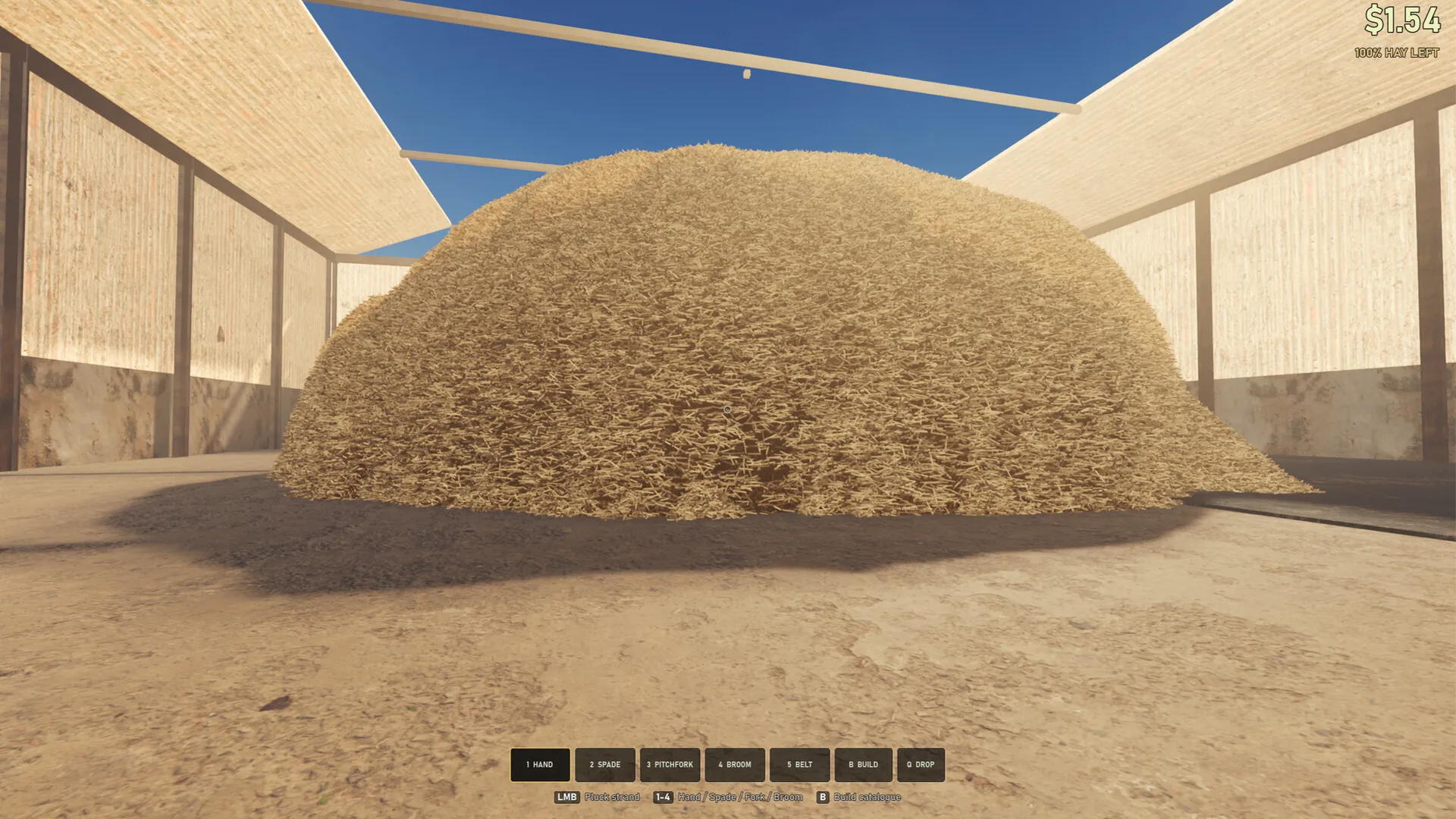 ������(Needle in a Haystack)1.2.27 Ѱ�������Ϸ