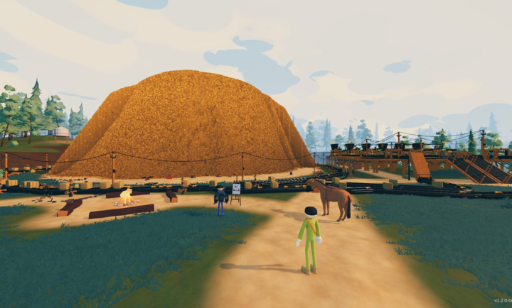 ������(Needle in a Haystack)1.2.27 Ѱ�������Ϸ