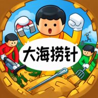 ������(Needle in a Haystack)1.2.27 Ѱ�������Ϸ