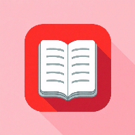 ��ʵ�2.8.1 ���ٲ�ʷ���