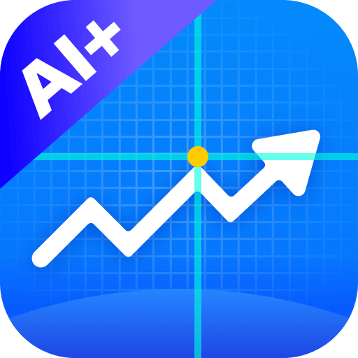 ��̽��AI5.0.0.7 ��Ʊ���ܷ���