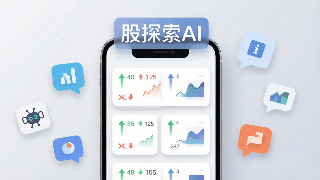 ��������Ϊһ���ֻ����棬������չʾ�����Ʊ��Ƭʽ�б���ÿ����Ƭ�ϴ����ǵ���ͷ���ͼ���ֻ��Ϸ���������̽��AI������������Ϊǳ��ɫ���䣬�������ֻ����У���Χɢ�伸���������Ѷ����ͼ�꣬���Ϊ���±�ƽ����ƣ�ϸ����ע�ؿ�Ƭ��Ӱ��Բ�Ǵ�������������������ɾ����࣬������Ԫ�ء�