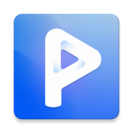 Ƭͷ1.6 ��ƵƬͷ����