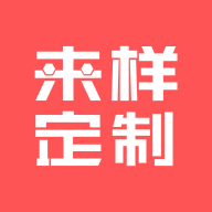 ��������2.1.0 ���ƶԽӹ���