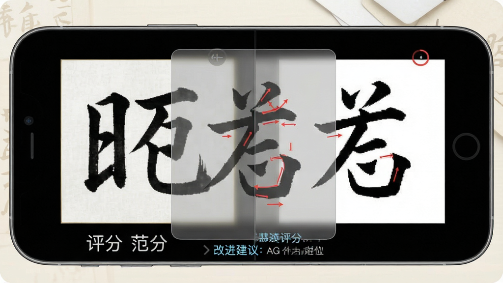 һ��չʾ