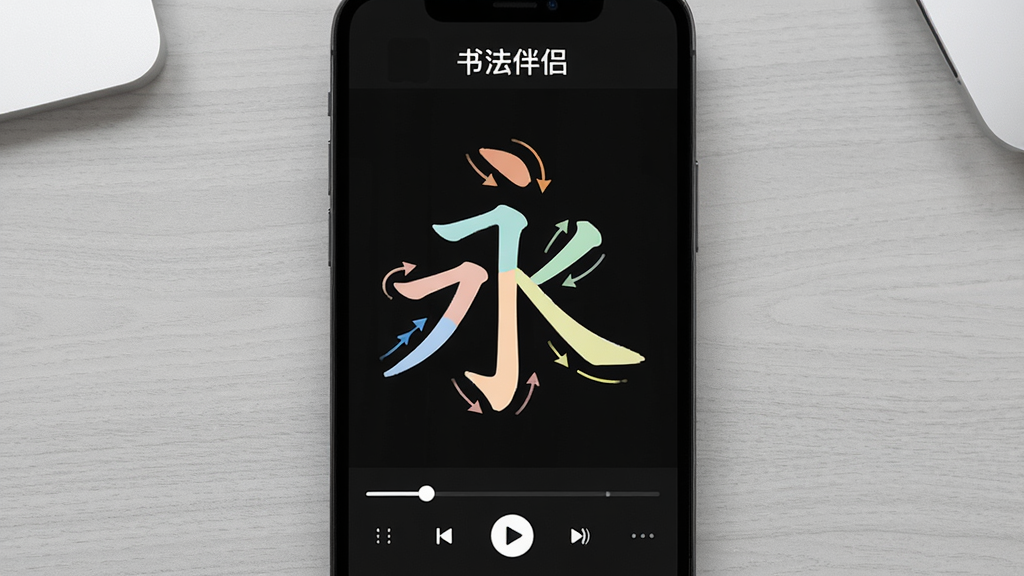 һ��չʾ