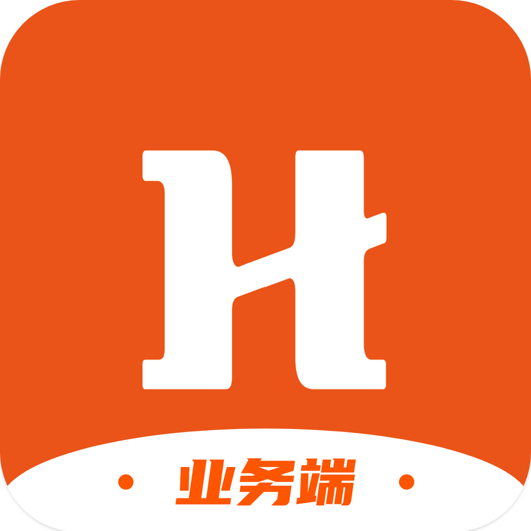 ��ͥ��ҵ���1.0.3 �ƶ�ҵ��칫