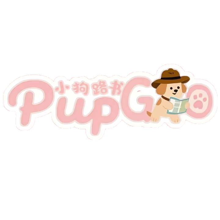 puppy go�������°� ���º��¹����������˺Ű�������ͼ
