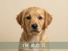Puppy Go���°����ذ�װ�̳�