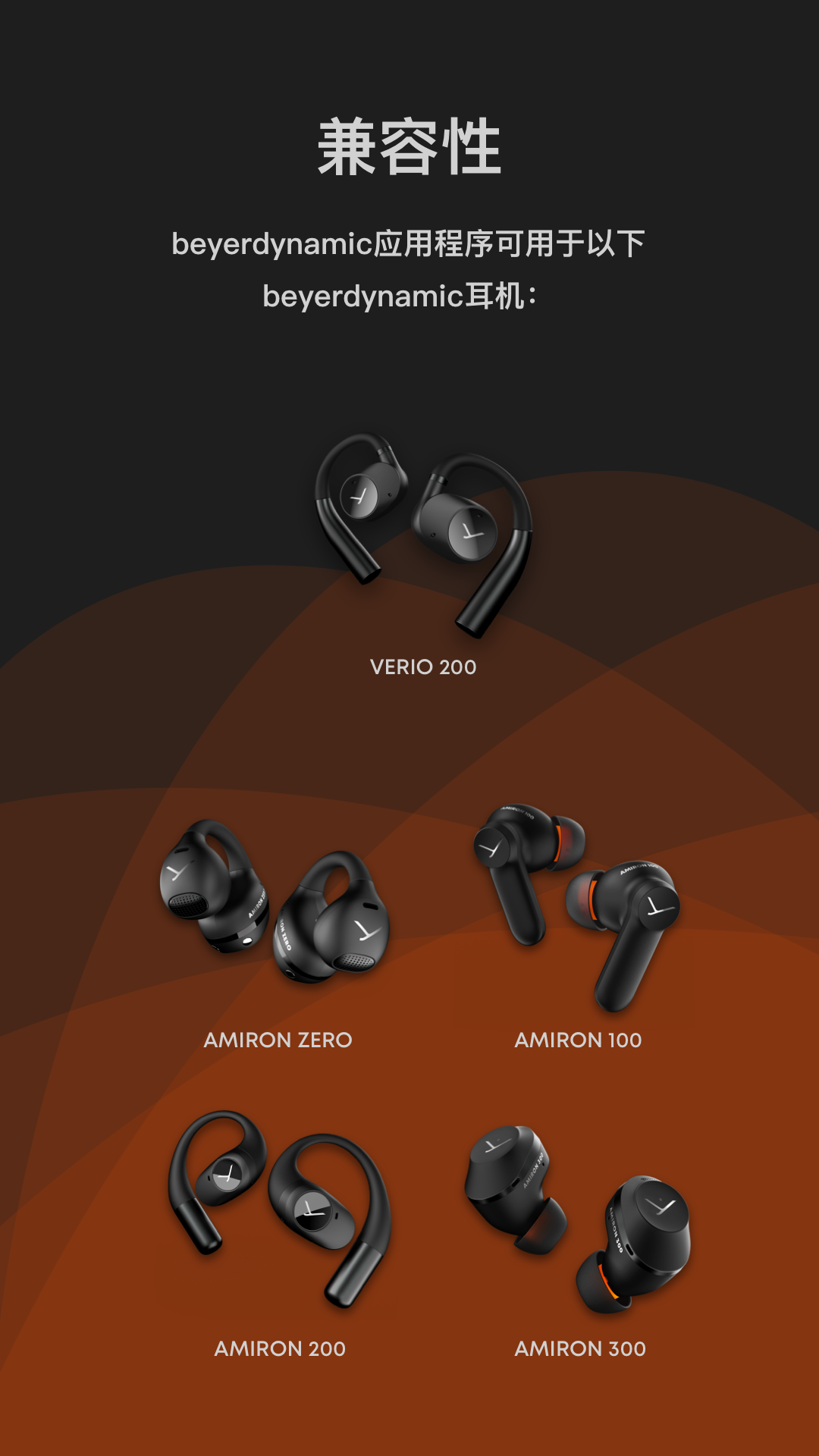 beyerdynamic�����ţ�3.1 ������������