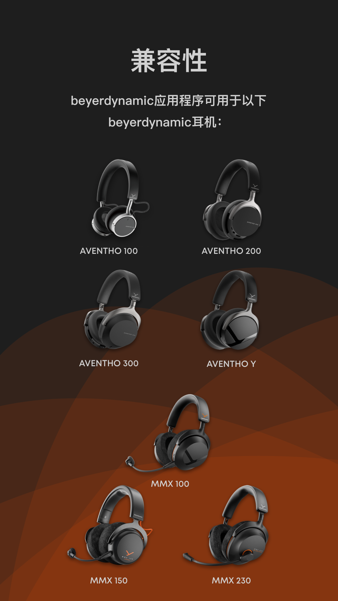 beyerdynamic�����ţ�3.1 ������������