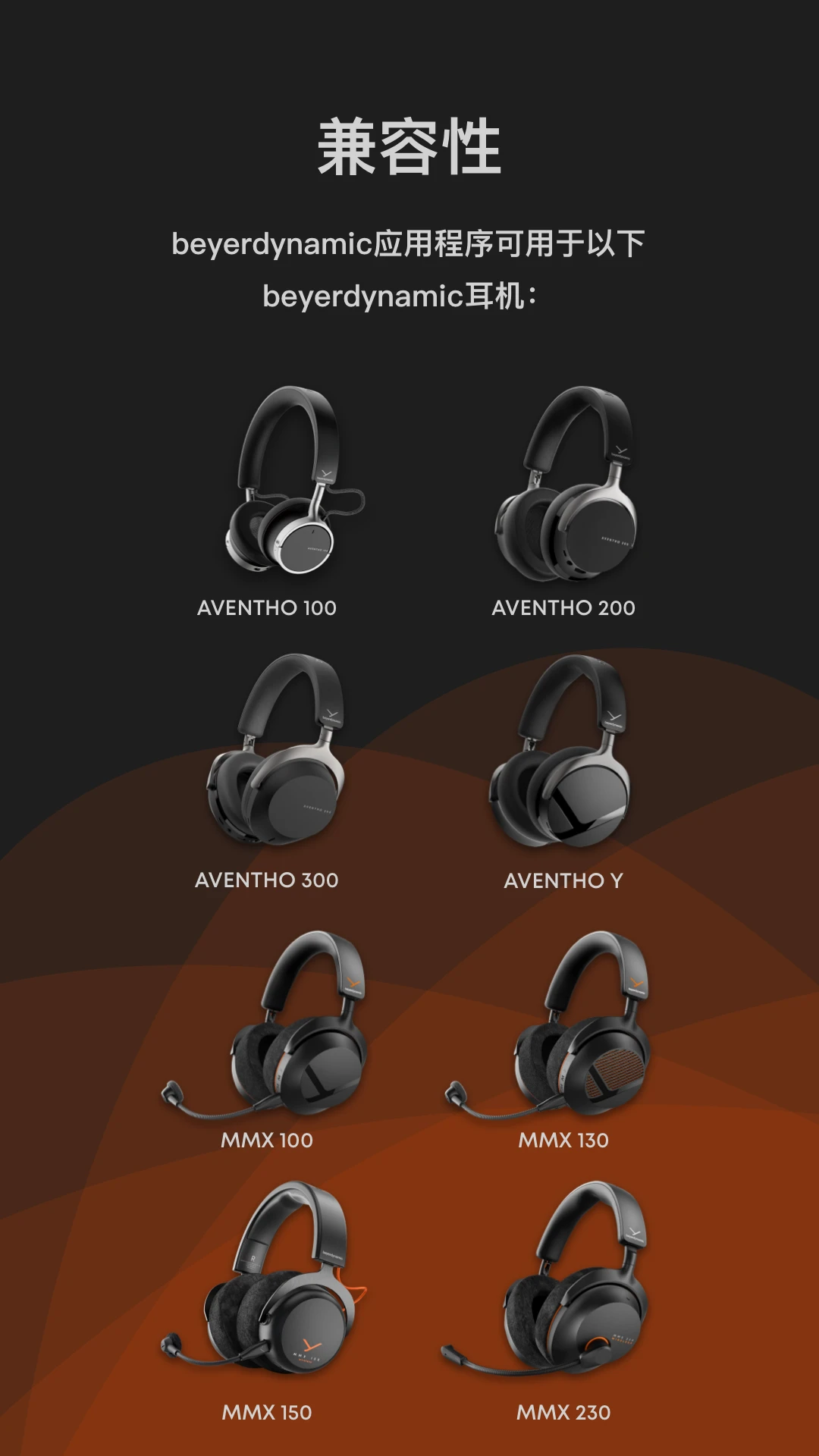 beyerdynamic�����ţ�3.1 ������������