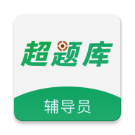 ����Ա�����2.1.0.0.0 ����ˢ������