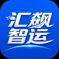�������2.1.4 �ǻ���������