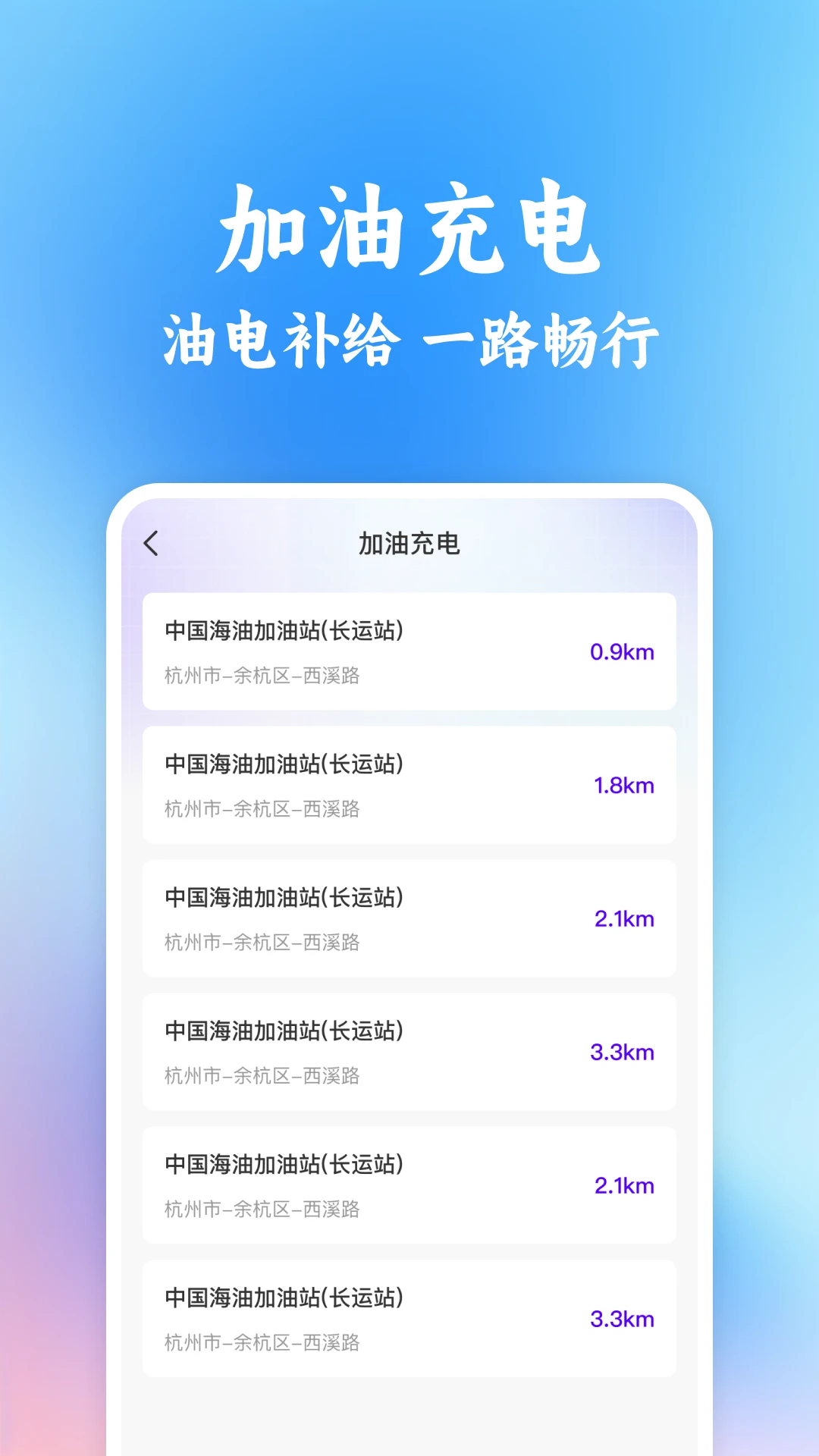 ͬ�г���˳�糵����1.0.3 ˳�糵���ӵ�����