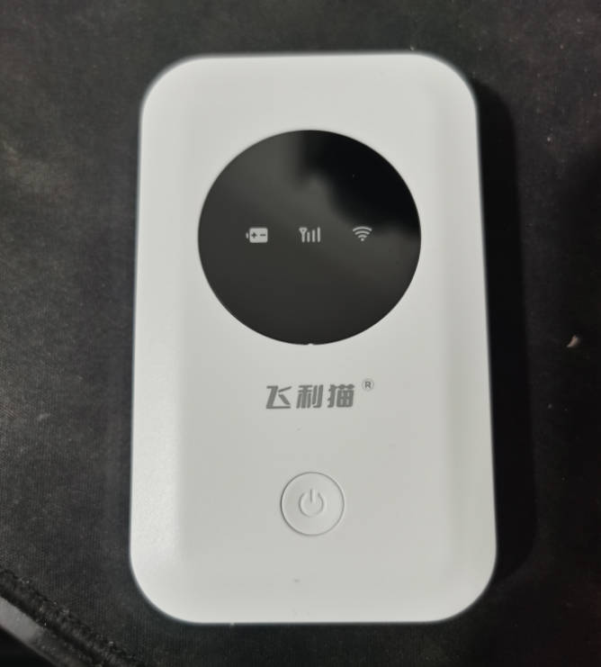 ����è(����WiFi)ʵ�����������������