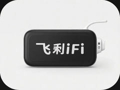 ����è����WiFi������ʵ�����������������