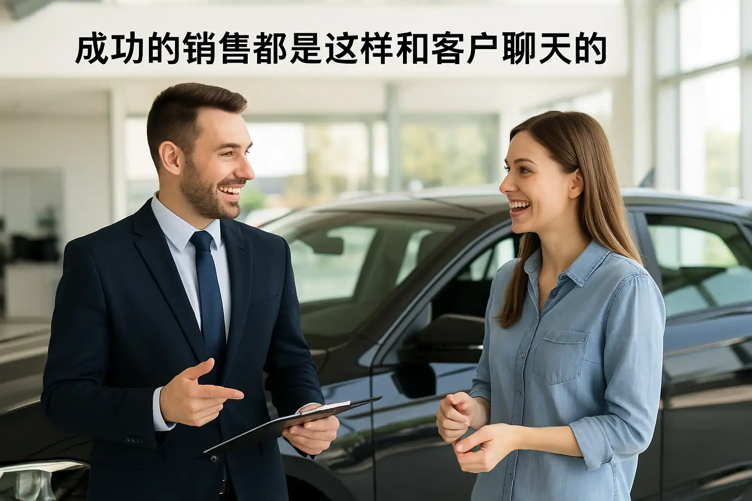 ���쿪��������ϰ�����۸��̳�����ͼ ͻ��ʵս��ͨ����