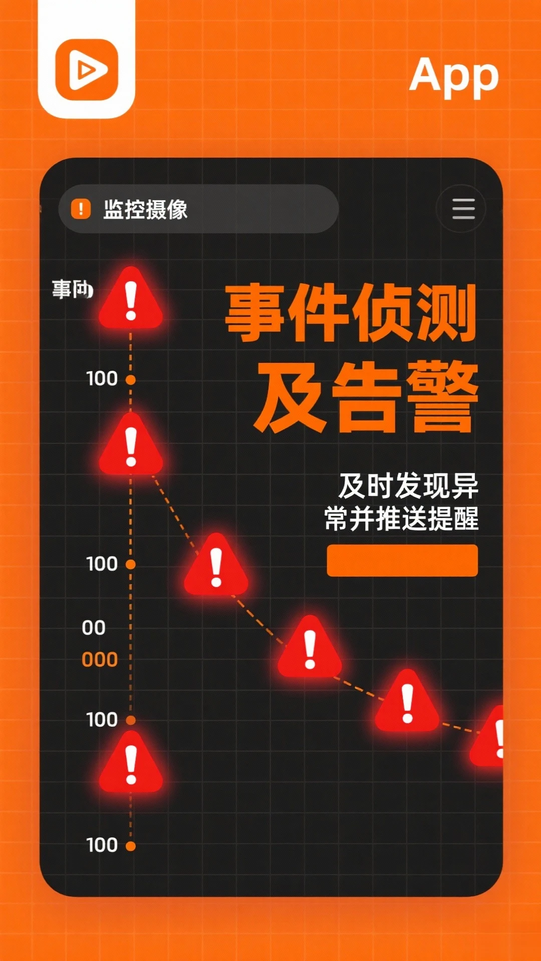 ��������1.1.9 �����������