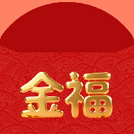 �𸣺����1.0.6 �����������