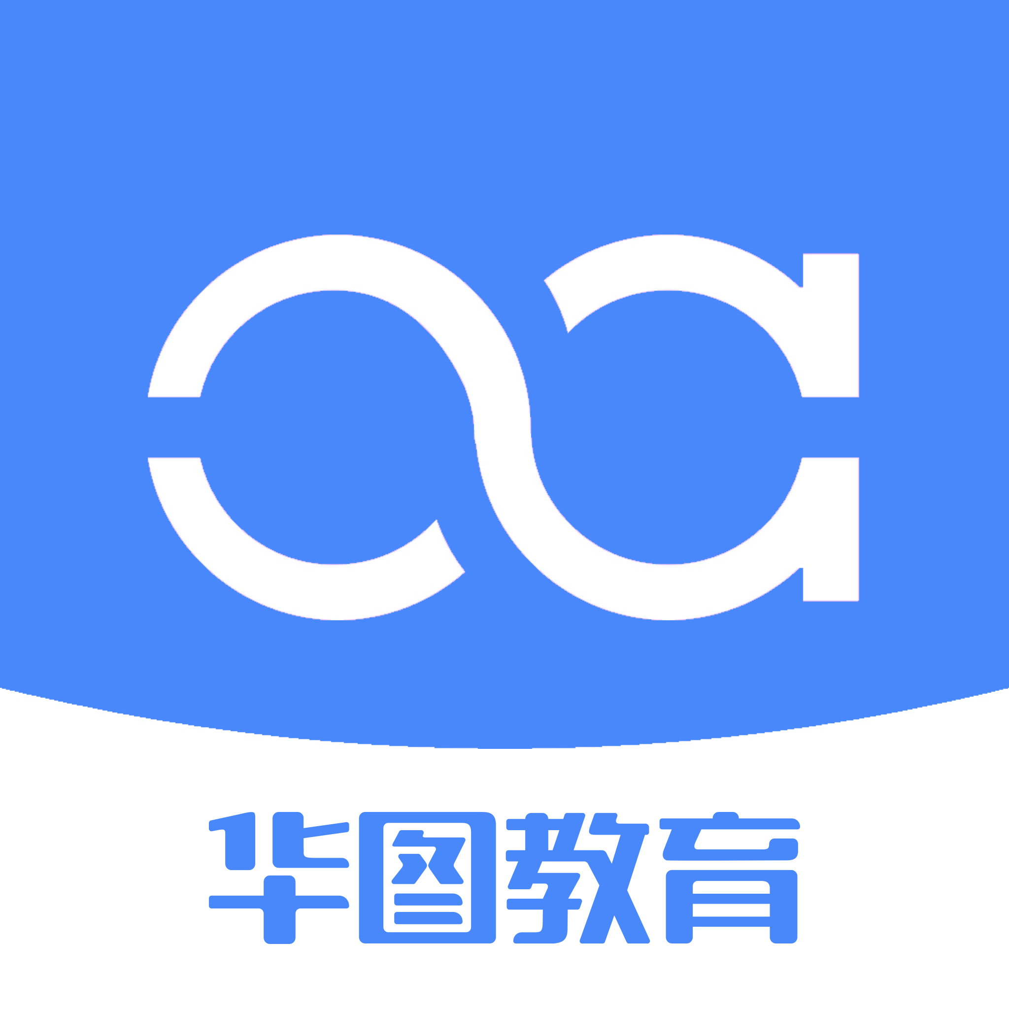 ͼ��4.7.0 �ƶ��칫