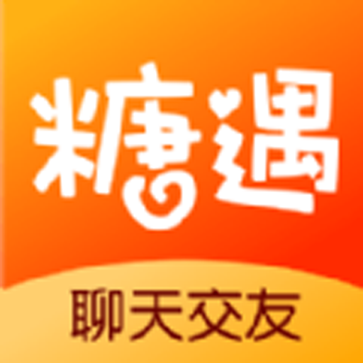 ����1.2.3 �罻��������