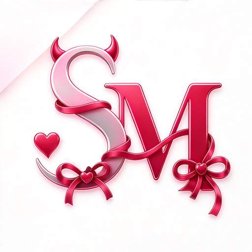 sm��ѡ5.3 2026 ��Դ��ѡ����