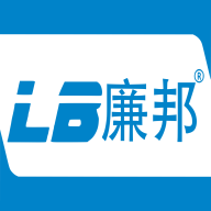 LB����26.10.13 ����ֱ��