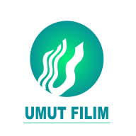 UMUTFILIM1.2.5 Ӱ����Դ����